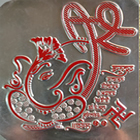 stamping die, punching dies