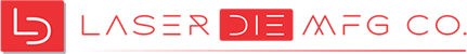 Die Makers Manufacturing
